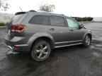 2014 DODGE JOURNEY