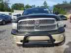 2012 DODGE RAM 1500