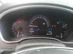 2014 CADILLAC SRX