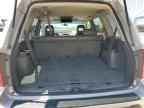 2005 HONDA PILOT
