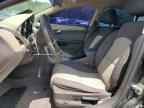 2011 CHEVROLET MALIBU