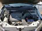 2009 MITSUBISHI outlander