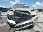2003 TOYOTA 4Runner