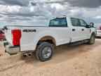 2022 FORD F-250