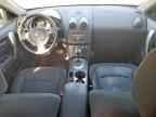 2011 NISSAN ROGUE