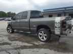 2007 DODGE RAM 1500