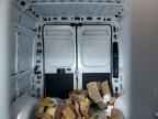 2023 RAM ProMaster 1500