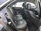 2011 CADILLAC CTS