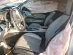 2010 GMC Terrain