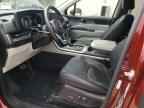 2022 KIA Carnival
