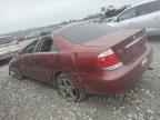 2006 TOYOTA CAMRY