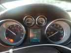 2015 BUICK VERANO