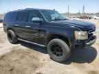 2008 CHEVROLET Suburban