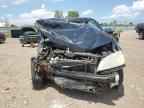 2004 HONDA CIVIC