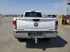 2023 RAM 2500