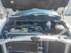 2007 DODGE RAM 1500