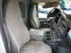 2012 CHEVROLET EXPRESS 2500
