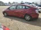 2004 TOYOTA PRIUS