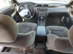 2012 CHEVROLET IMPALA