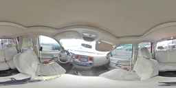 2007 DODGE RAM 1500