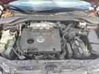 2007 NISSAN MURANO