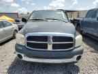 2008 DODGE RAM 1500