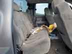 2006 CHEVROLET Silverado