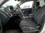 2014 GMC Terrain