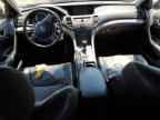 2010 ACURA TSX