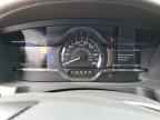 2014 LINCOLN MKS