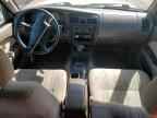 2002 TOYOTA 4Runner