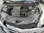 2012 CHEVROLET EQUINOX