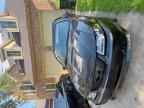 2003 FORD MUSTANG