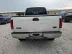 2000 FORD F-150