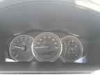 2006 BUICK LACROSSE