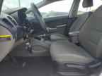 2014 KIA FORTE