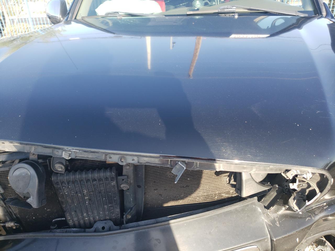 2004 TOYOTA TUNDRA