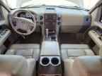2008 FORD F-150