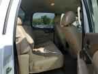 2011 CHEVROLET Silverado