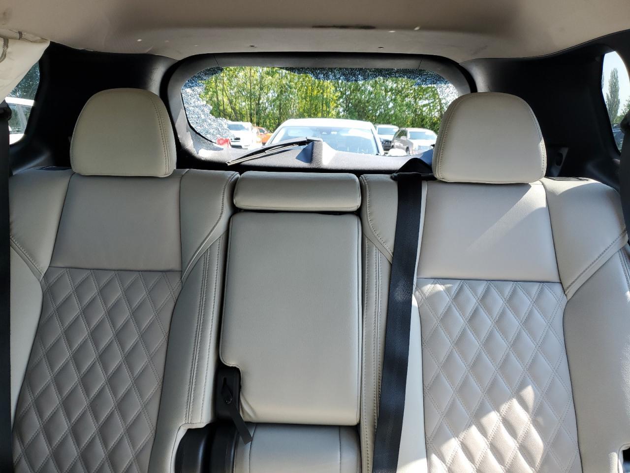 2023 MITSUBISHI outlander