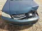 2000 ACURA TL