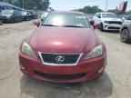 2010 LEXUS Is