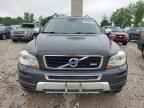 2014 VOLVO XC90