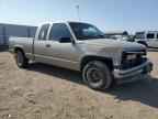 1999 CHEVROLET Gmt
