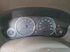 2006 CADILLAC CTS