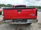 2006 DODGE RAM 1500