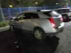 2012 CADILLAC SRX