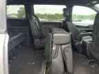 2017 DODGE CARAVAN