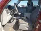 2008 JEEP Liberty