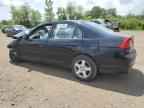 2004 HONDA CIVIC